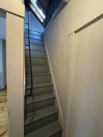 76 Warren Street Concord NH 03301