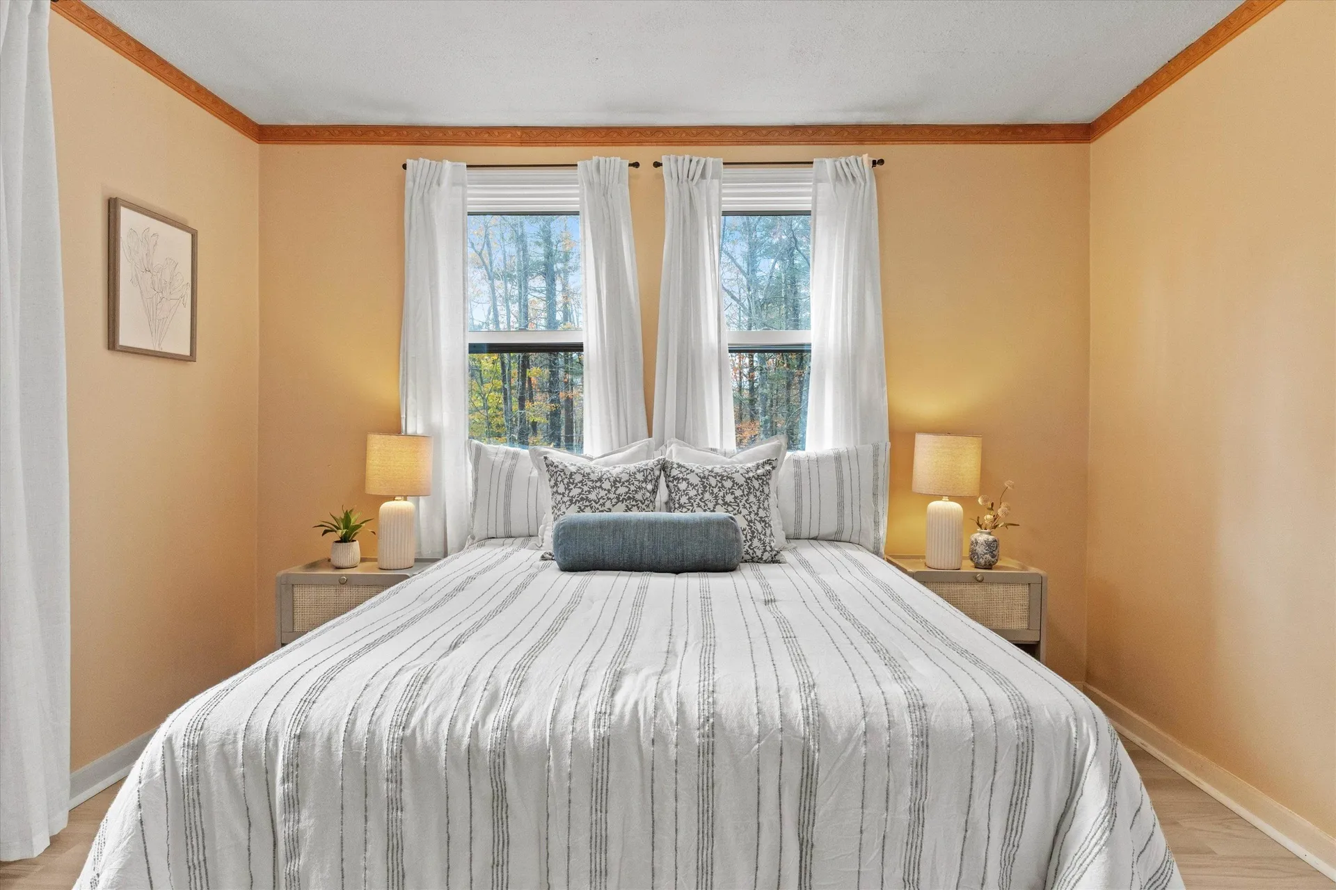 475 Old County Road Deering NH 03244