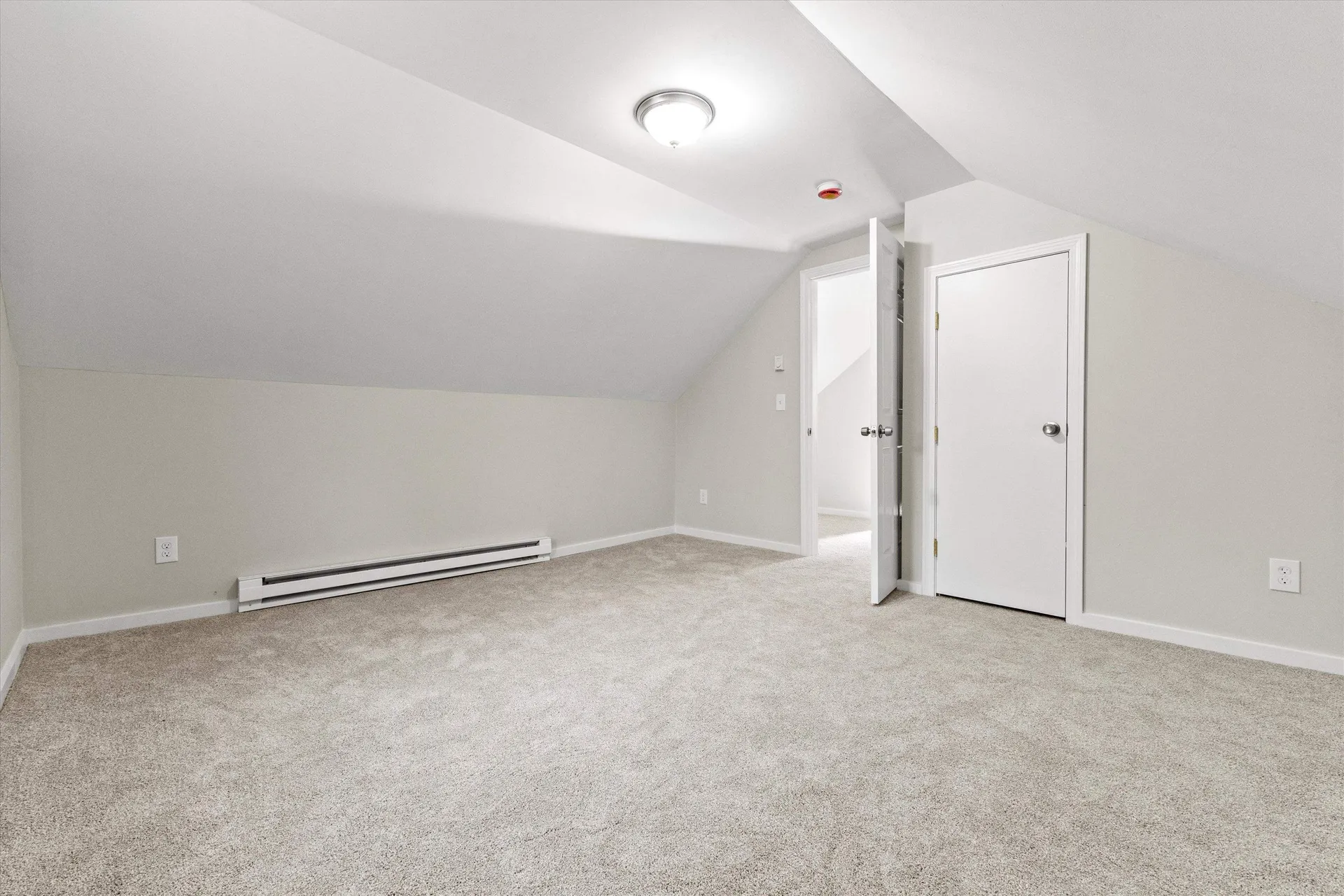 475 Old County Road Deering NH 03244