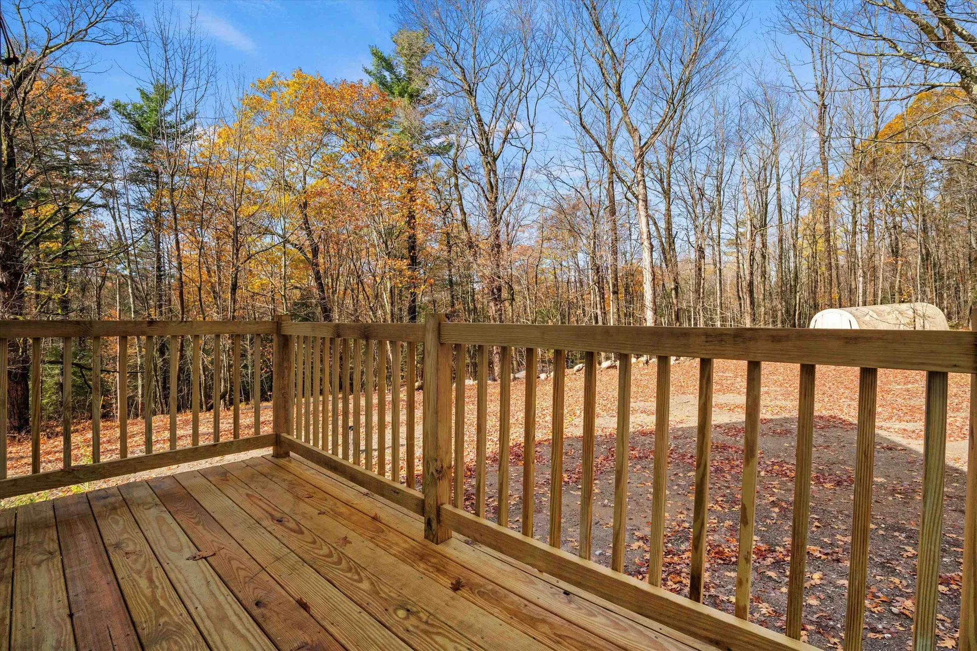 475 Old County Road Deering NH 03244