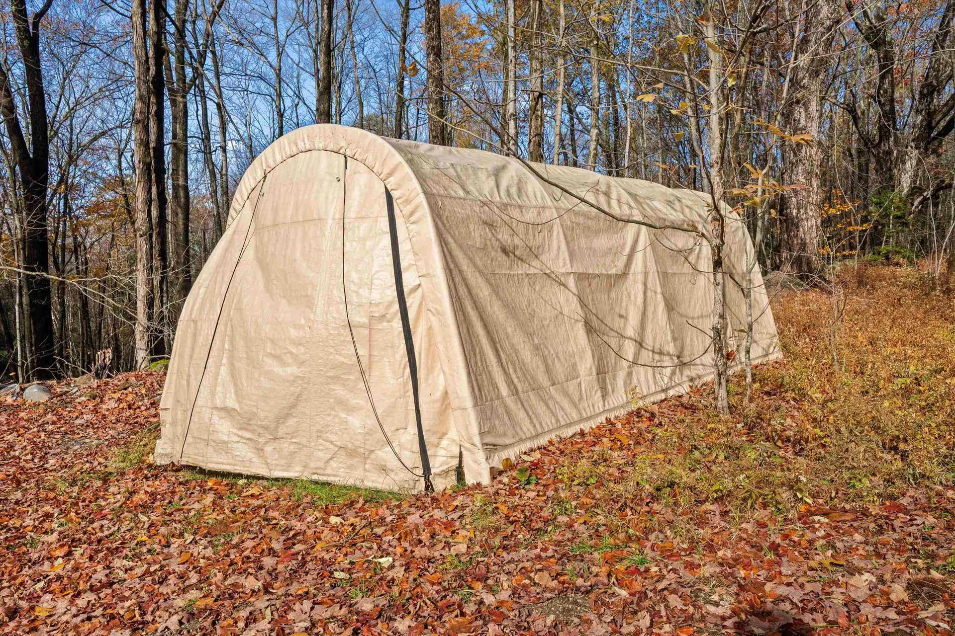 475 Old County Road Deering NH 03244