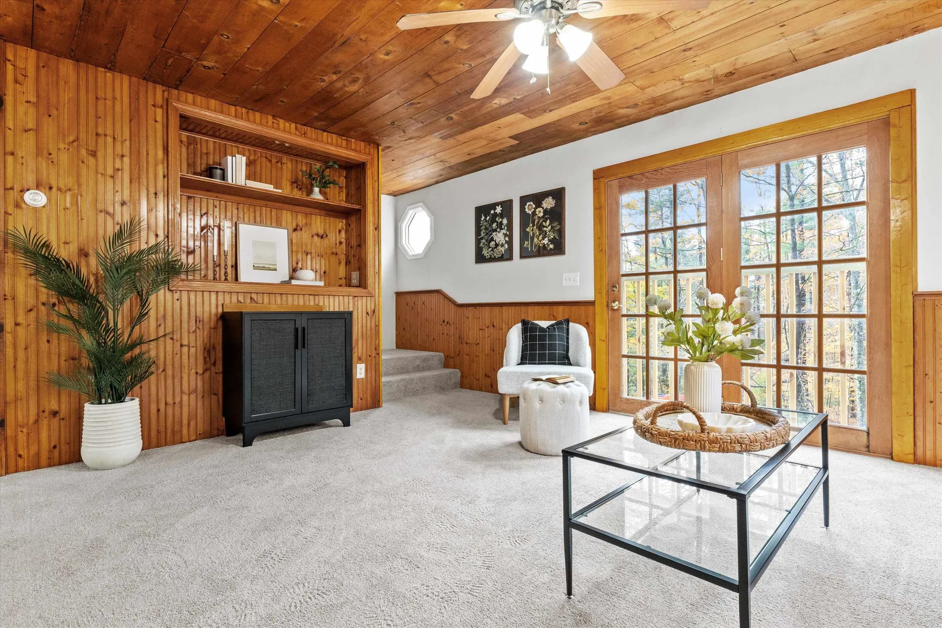 475 Old County Road Deering NH 03244