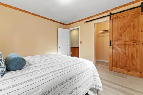 475 Old County Road Deering NH 03244