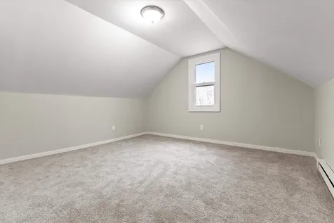 475 Old County Road Deering NH 03244