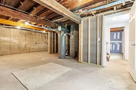 475 Old County Road Deering NH 03244