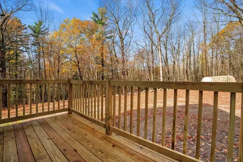 475 Old County Road Deering NH 03244