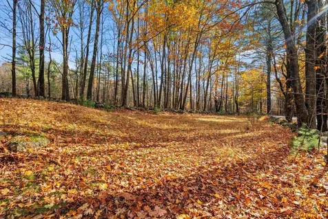 475 Old County Road Deering NH 03244