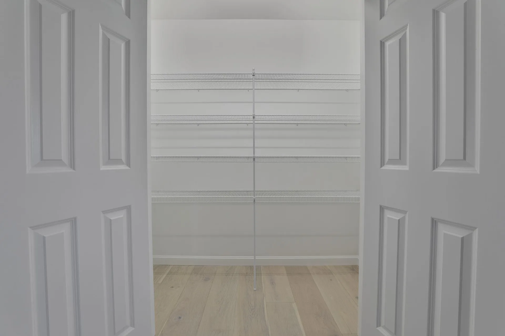 17 Autumn Lane Raymond NH 03077