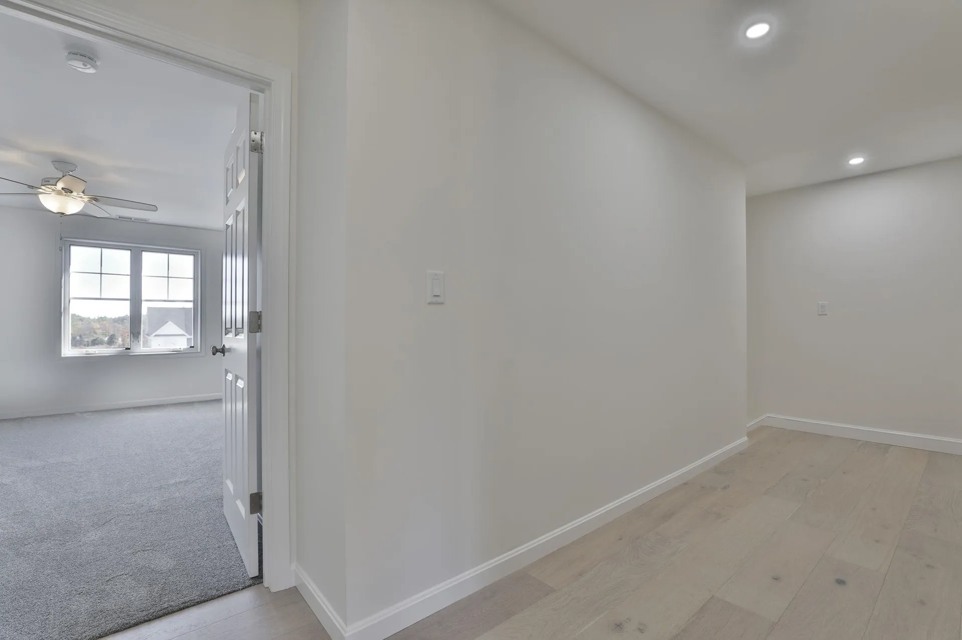 17 Autumn Lane Raymond NH 03077