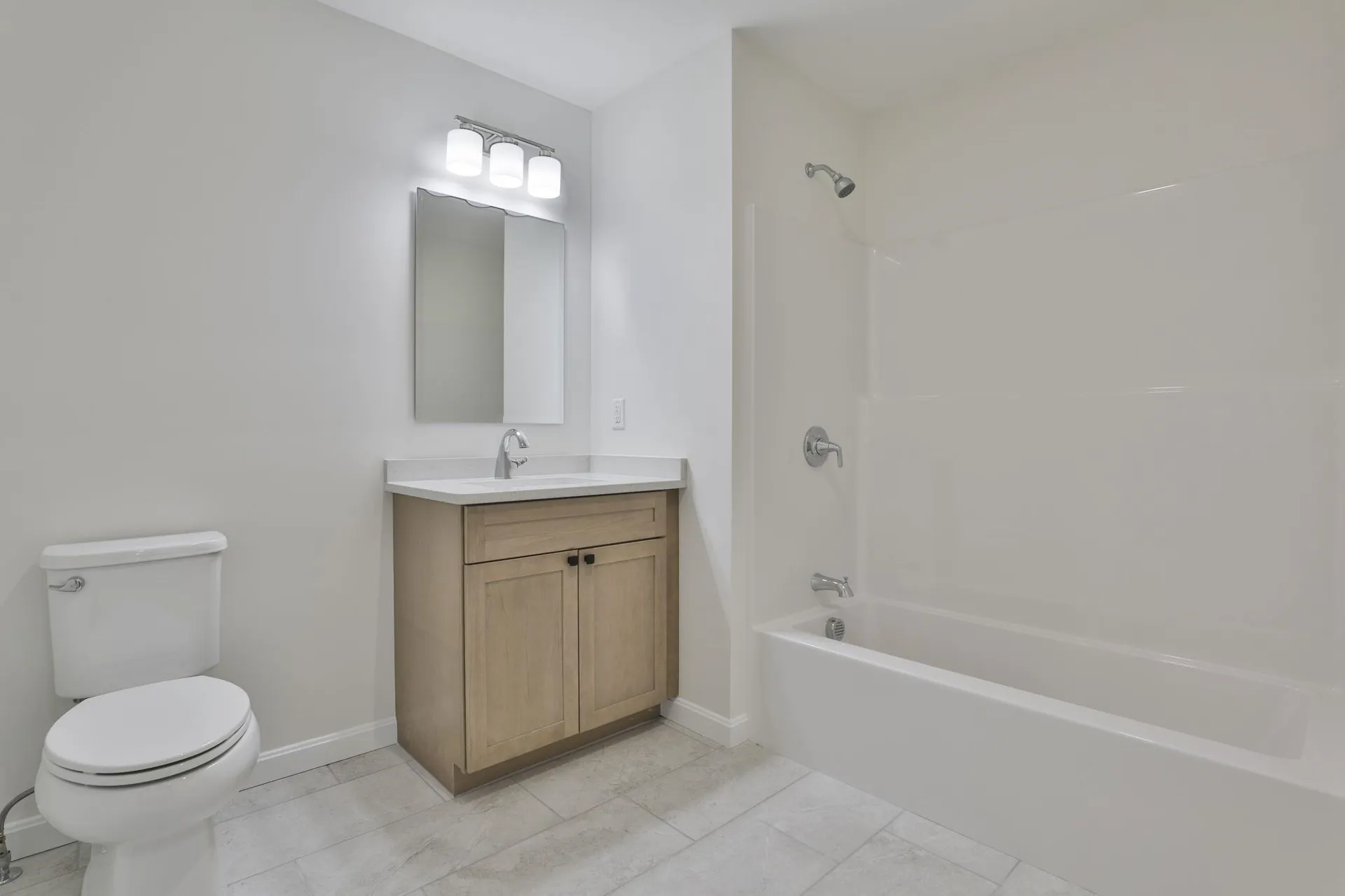 17 Autumn Lane Raymond NH 03077