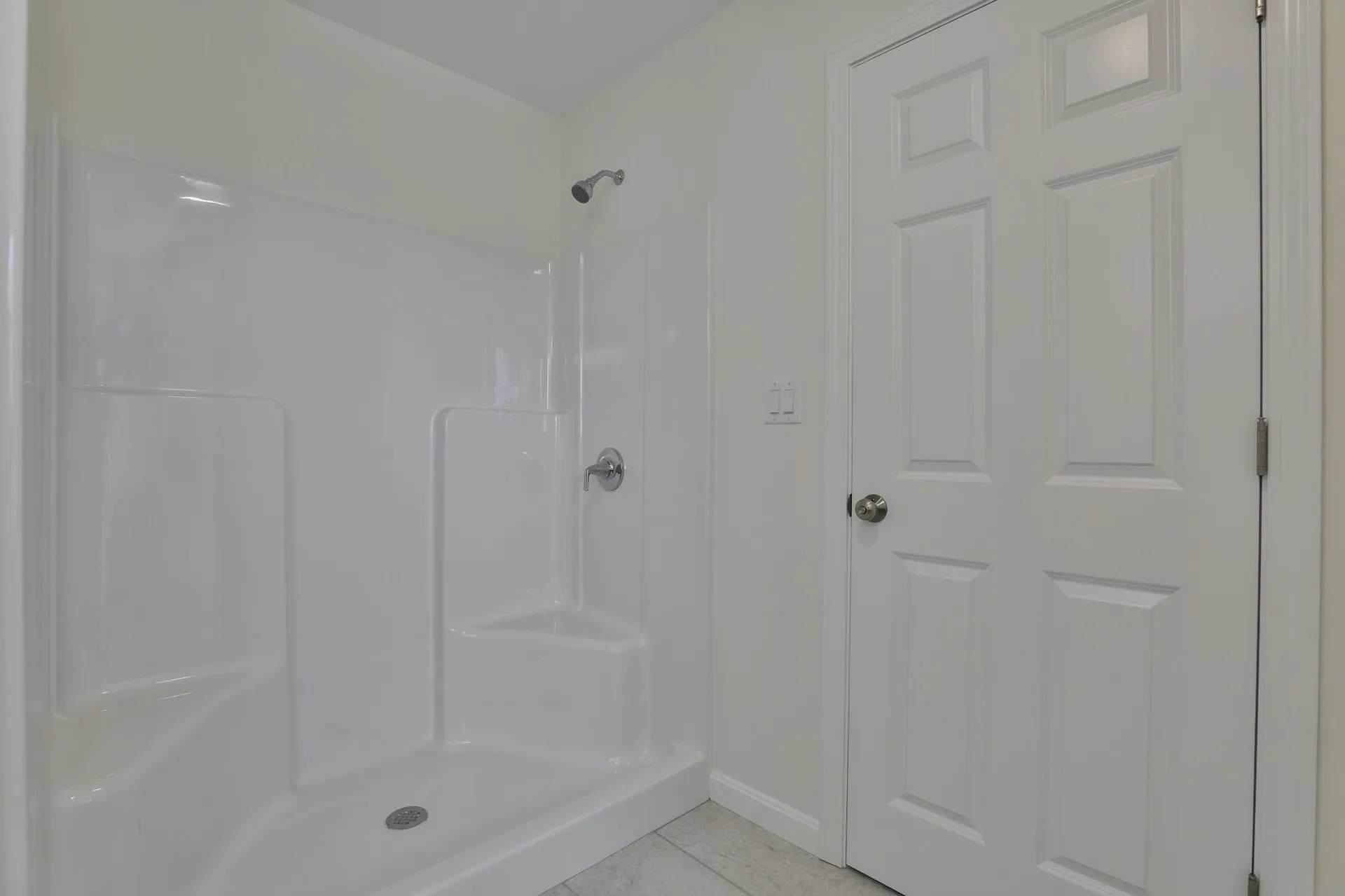 17 Autumn Lane Raymond NH 03077