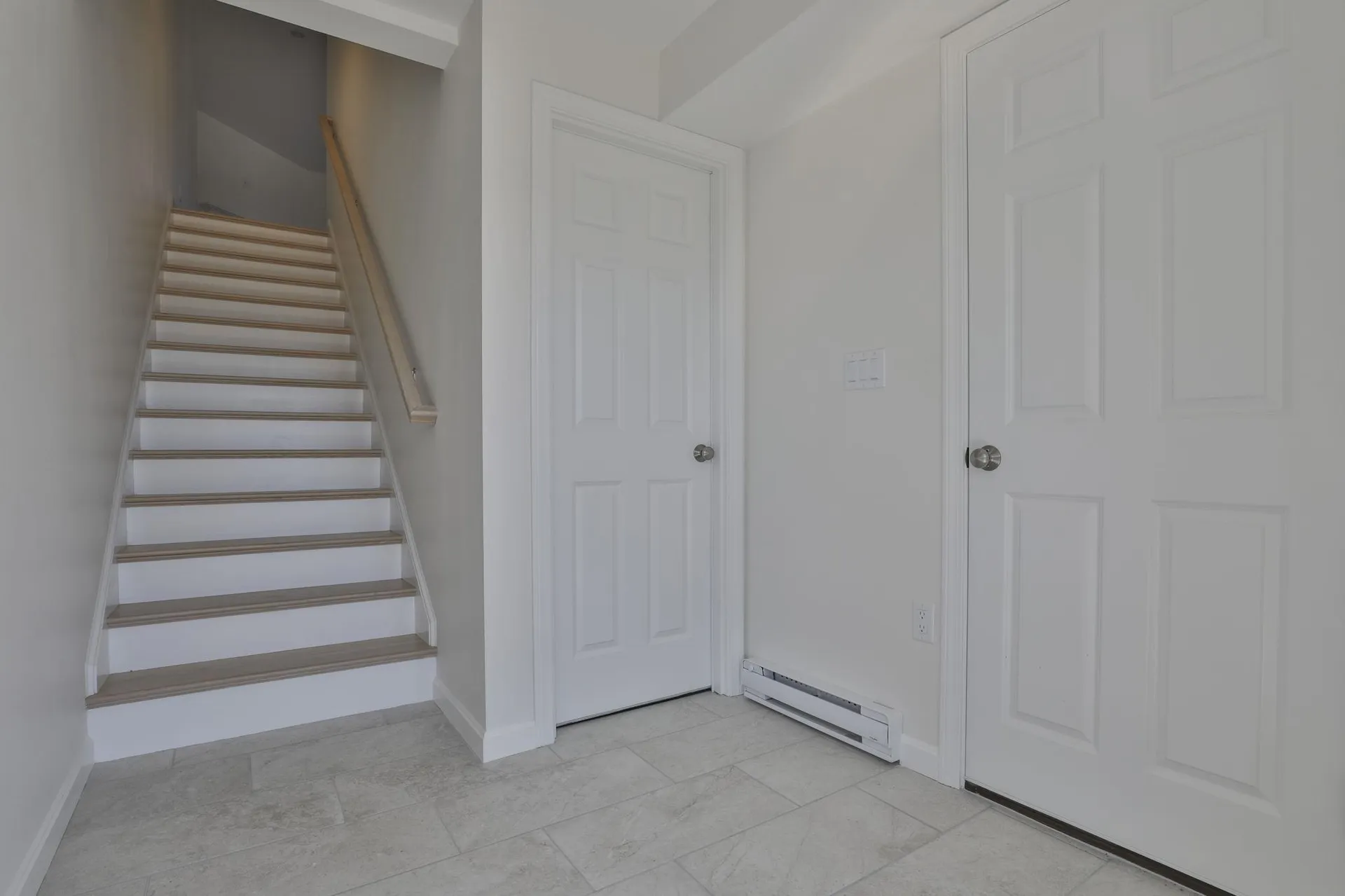 17 Autumn Lane Raymond NH 03077