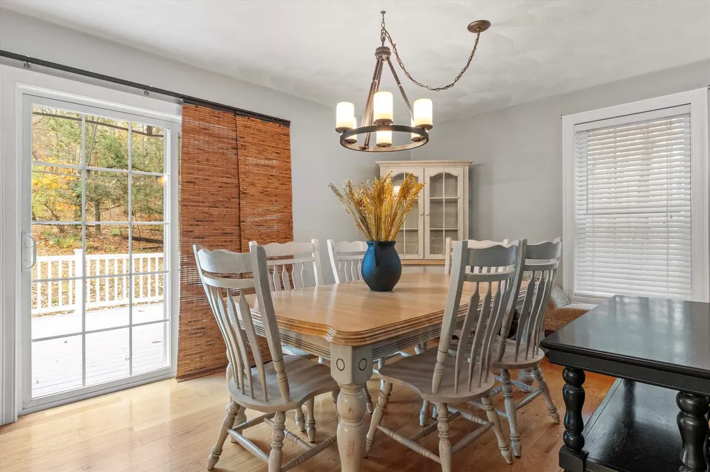 37 Dugout Road Hudson NH 03051