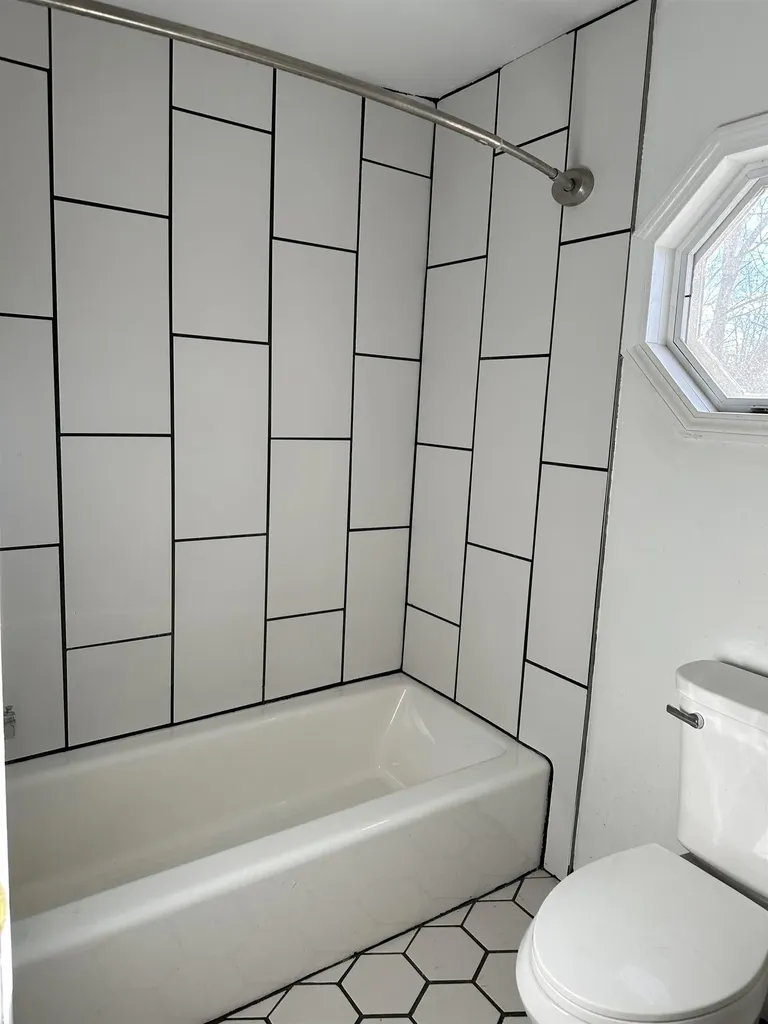 28 Russell Avenue Troy NH 03465