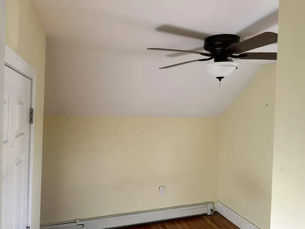 28 Russell Avenue Troy NH 03465