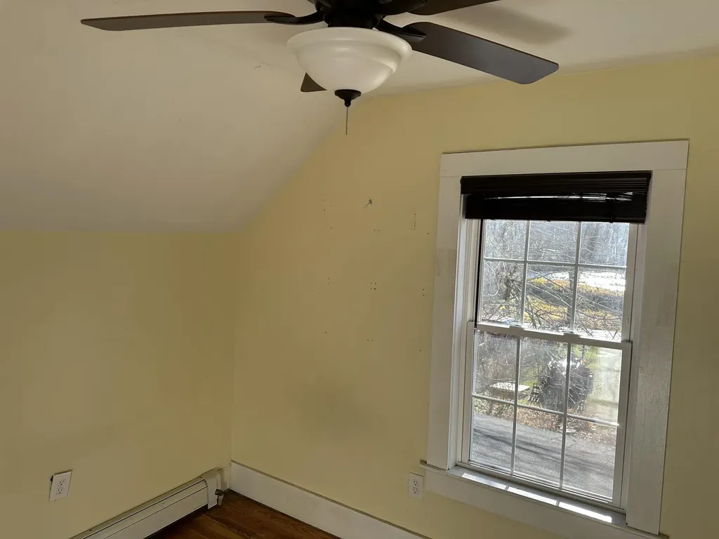 28 Russell Avenue Troy NH 03465