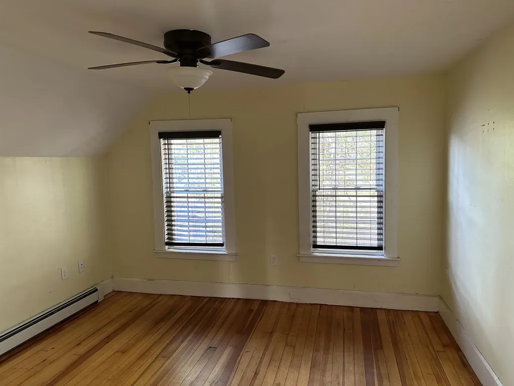 28 Russell Avenue Troy NH 03465