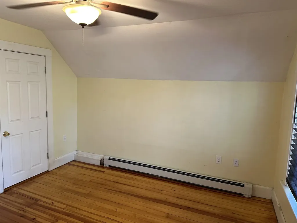 28 Russell Avenue Troy NH 03465