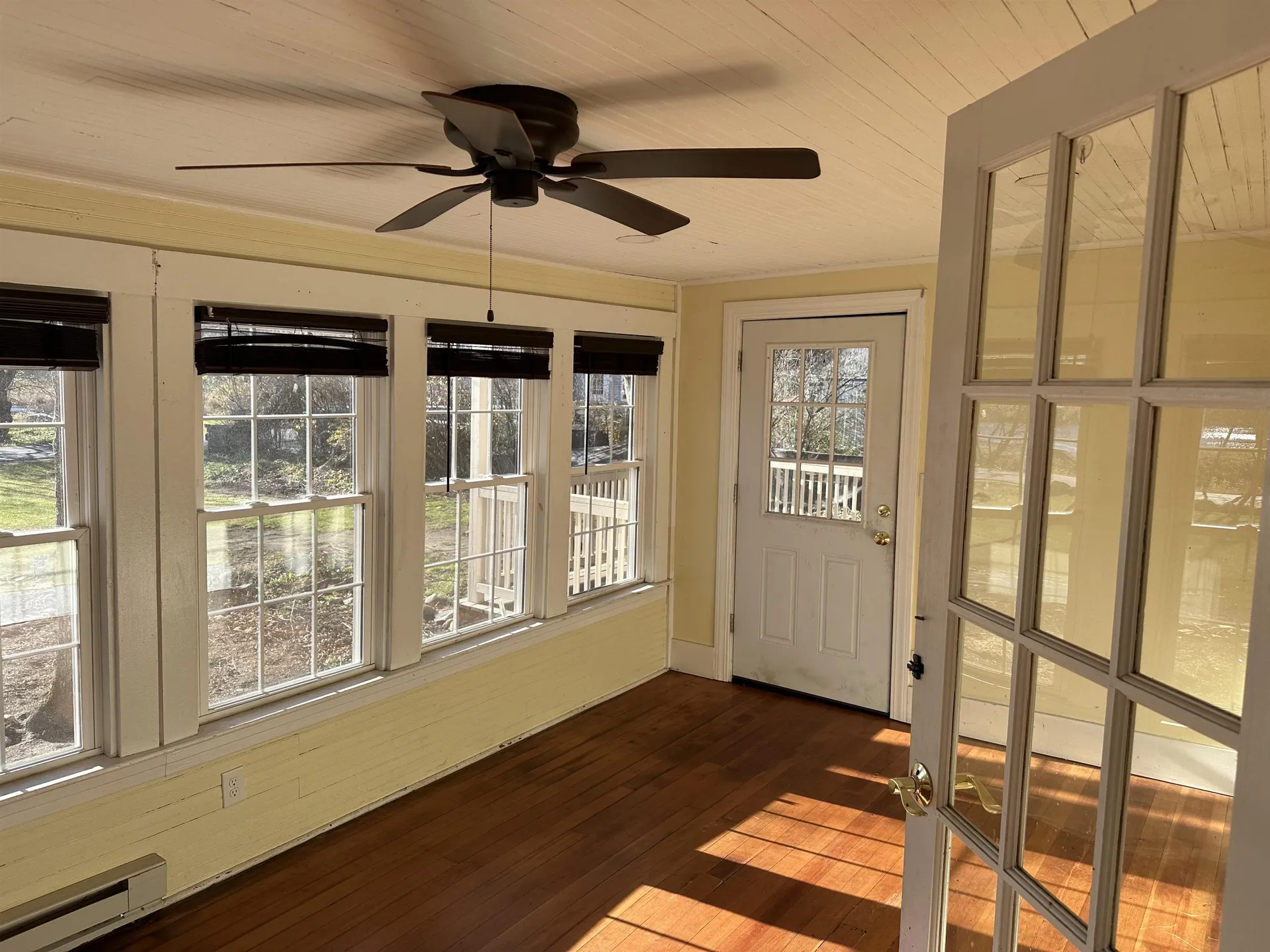 28 Russell Avenue Troy NH 03465