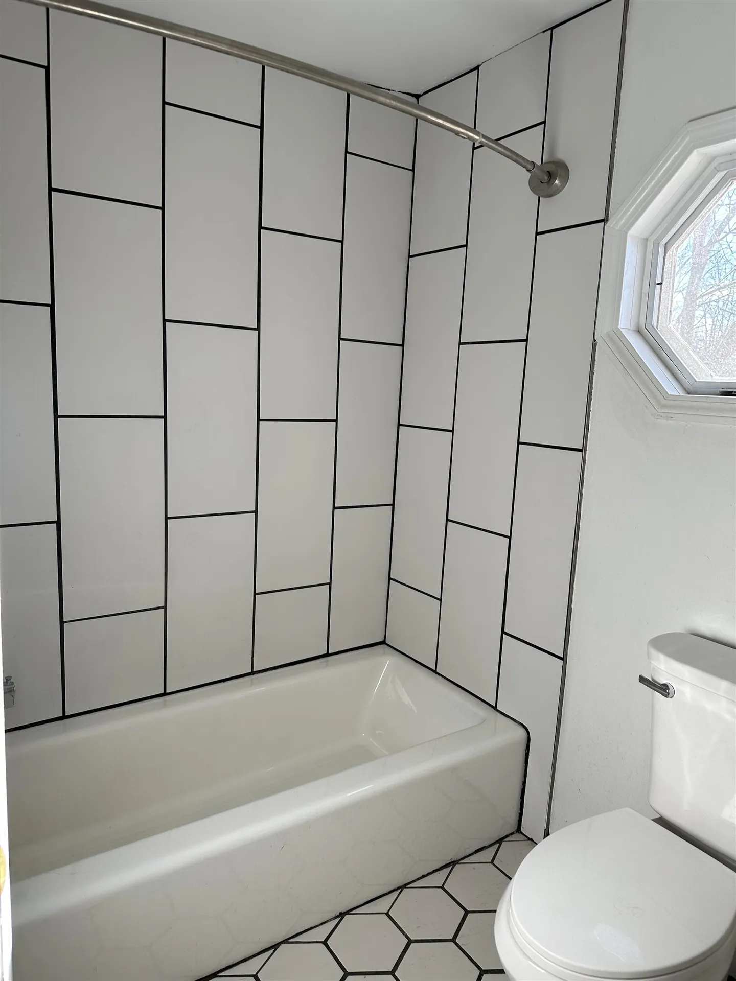 28 Russell Avenue Troy NH 03465