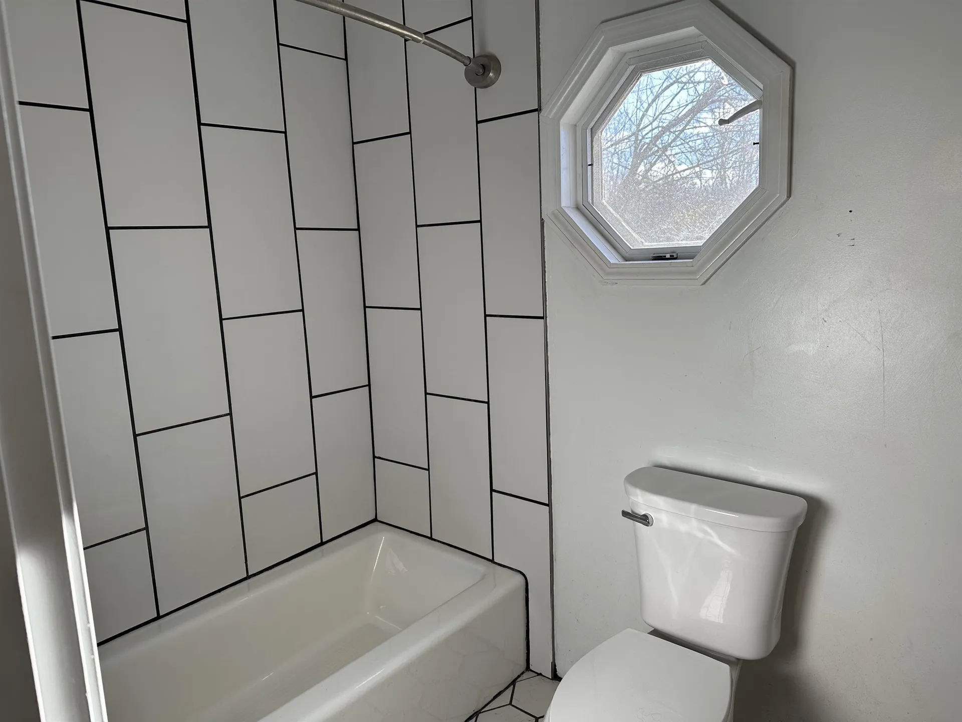 28 Russell Avenue Troy NH 03465