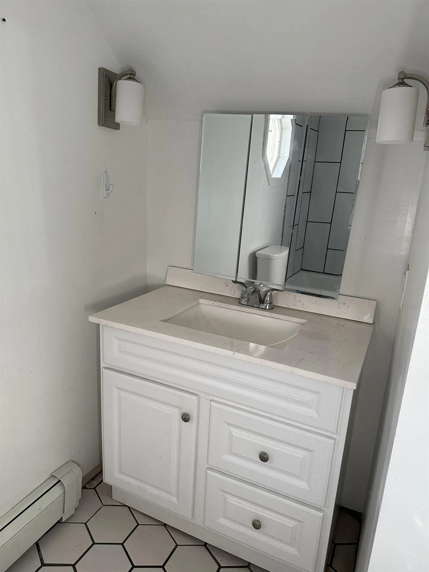 28 Russell Avenue Troy NH 03465