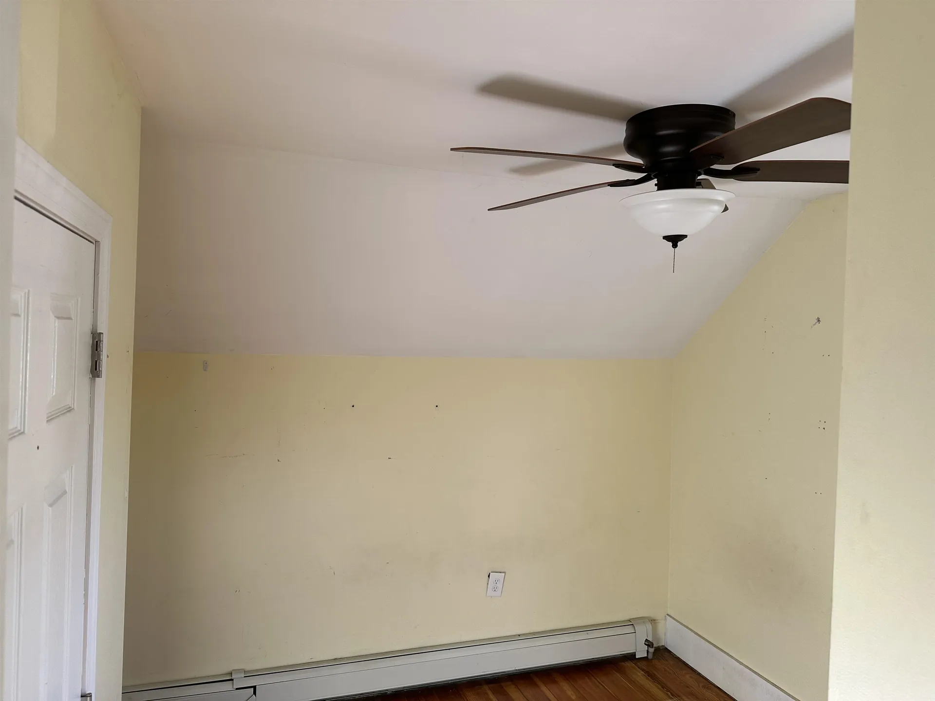 28 Russell Avenue Troy NH 03465