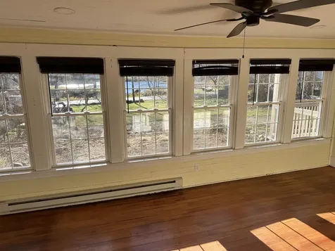 28 Russell Avenue Troy NH 03465