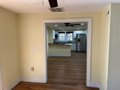 28 Russell Avenue Troy NH 03465