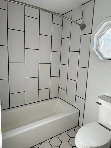 28 Russell Avenue Troy NH 03465