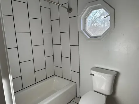 28 Russell Avenue Troy NH 03465