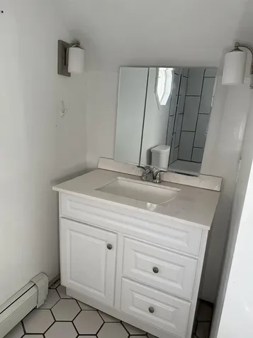 28 Russell Avenue Troy NH 03465