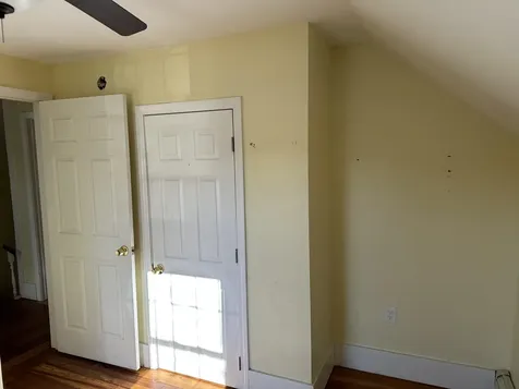 28 Russell Avenue Troy NH 03465