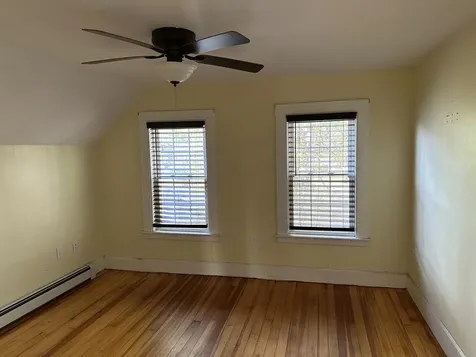 28 Russell Avenue Troy NH 03465