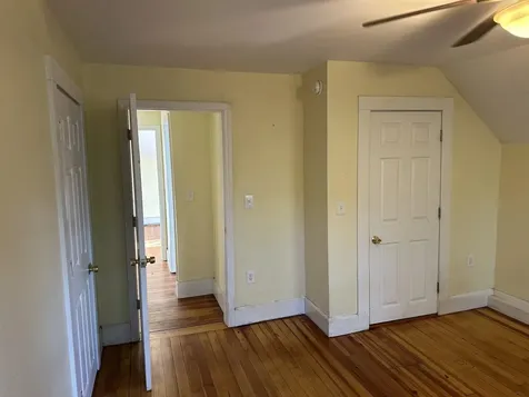 28 Russell Avenue Troy NH 03465