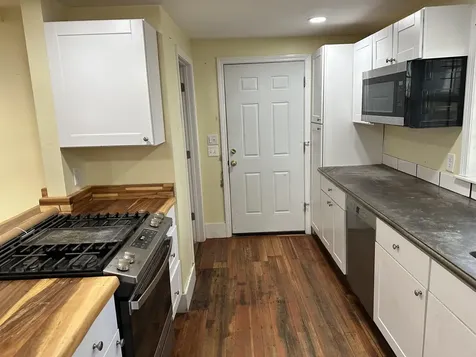 28 Russell Avenue Troy NH 03465