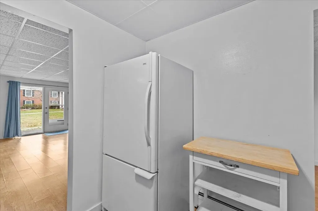 100 Kennedy Drive South Burlington VT 05403