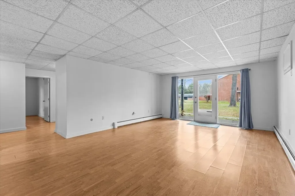 100 Kennedy Drive South Burlington VT 05403