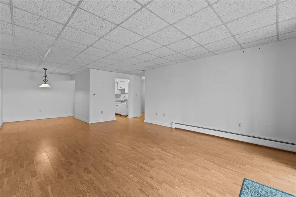 100 Kennedy Drive South Burlington VT 05403