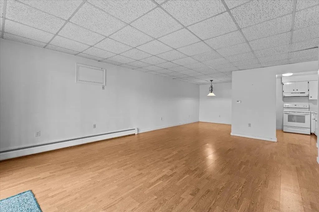 100 Kennedy Drive South Burlington VT 05403