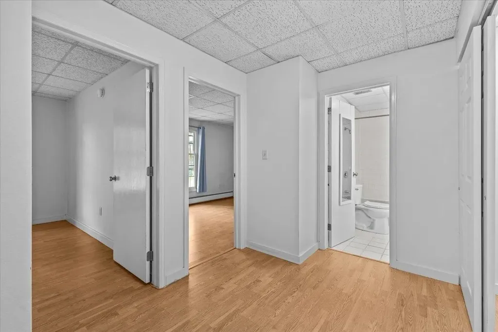 100 Kennedy Drive South Burlington VT 05403