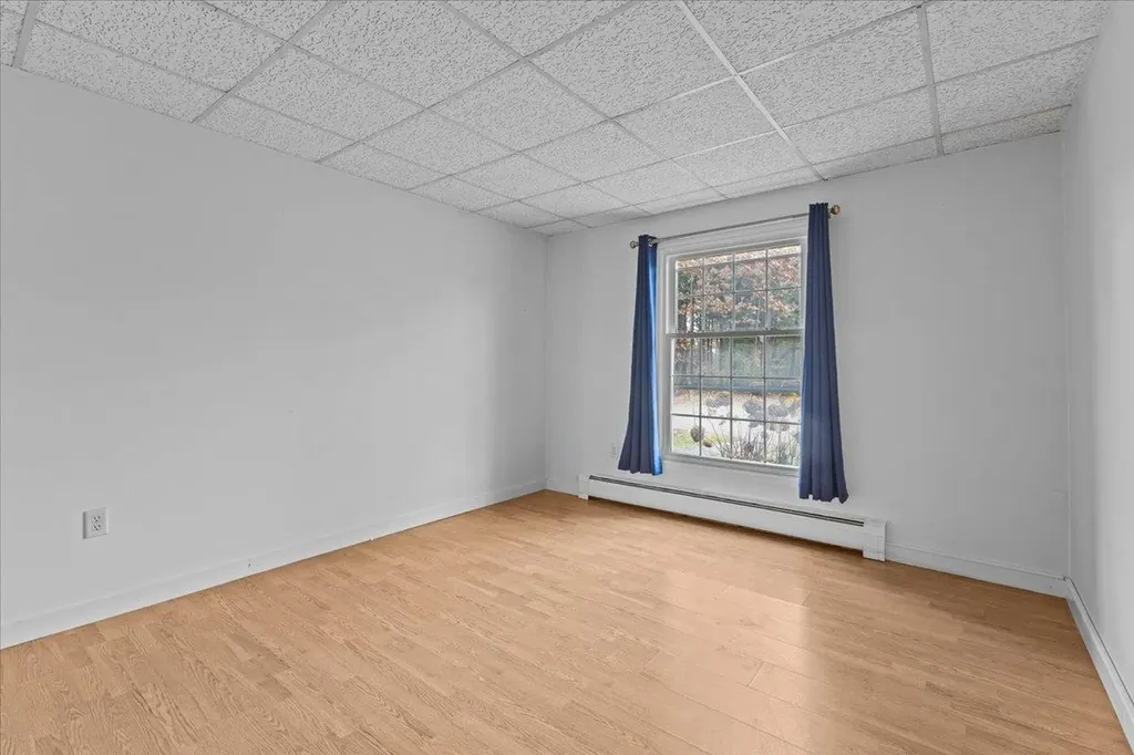 100 Kennedy Drive South Burlington VT 05403