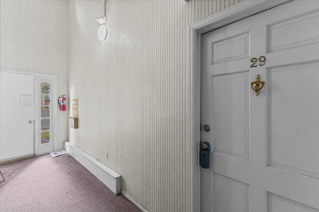 100 Kennedy Drive South Burlington VT 05403