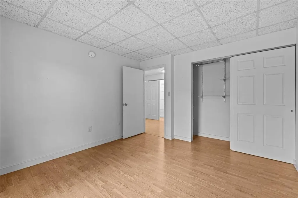 100 Kennedy Drive South Burlington VT 05403