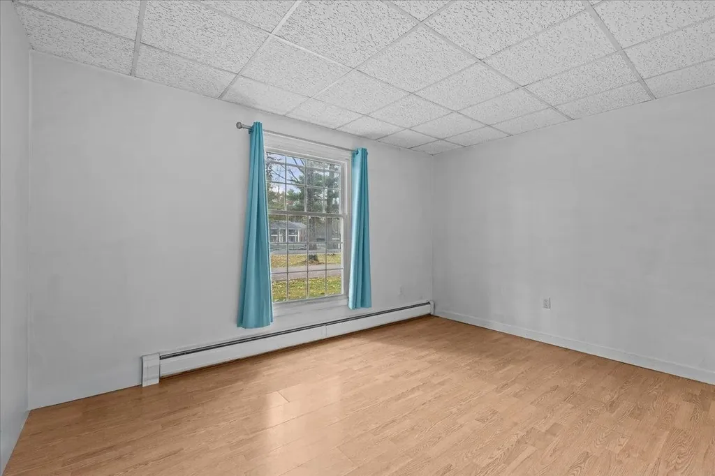 100 Kennedy Drive South Burlington VT 05403