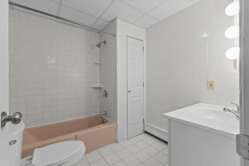 100 Kennedy Drive South Burlington VT 05403