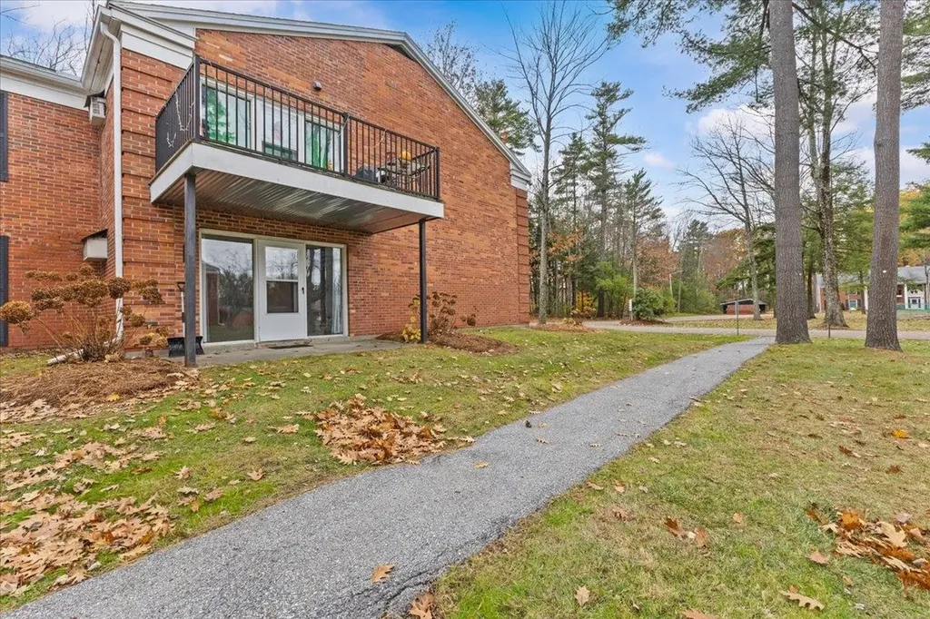 100 Kennedy Drive South Burlington VT 05403