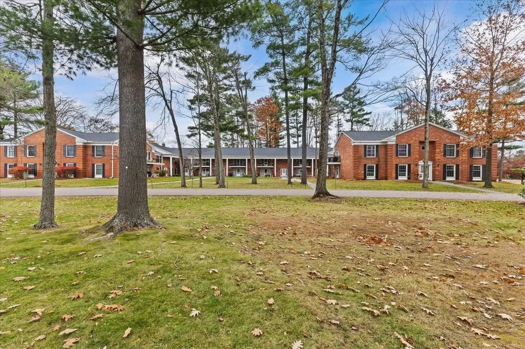 100 Kennedy Drive South Burlington VT 05403