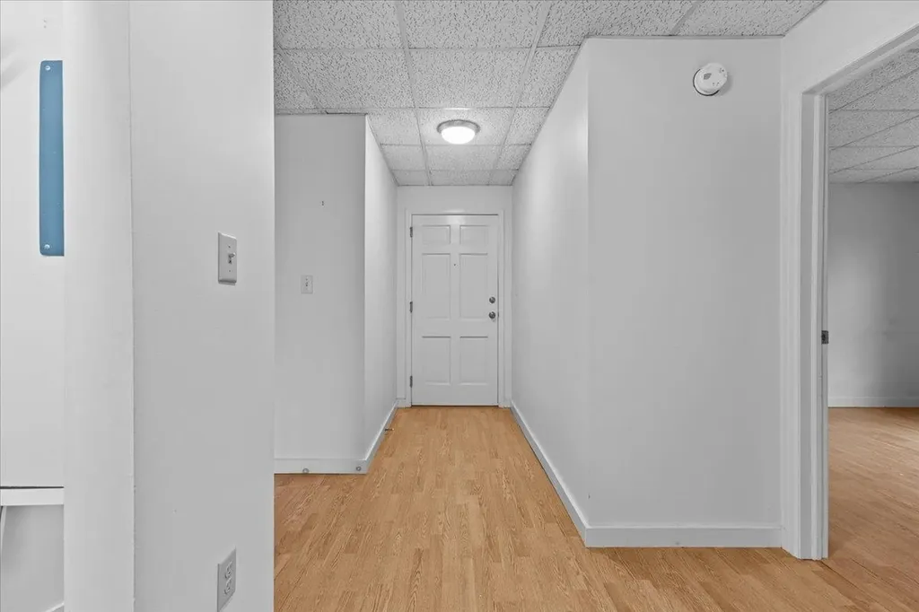 100 Kennedy Drive South Burlington VT 05403