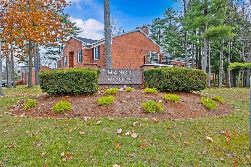 100 Kennedy Drive South Burlington VT 05403